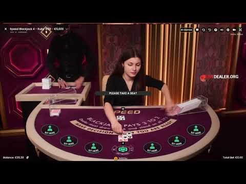 casino pinco online game