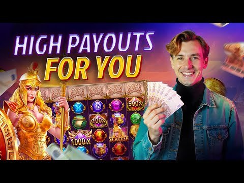 casino pinco online game casino pinco online game