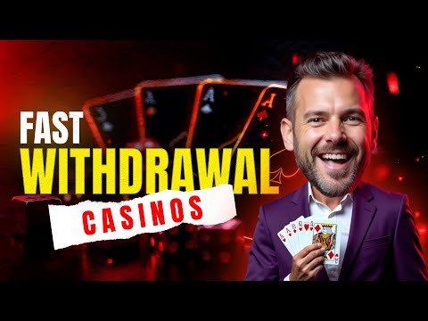 casino pinco online game